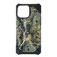 Чохол ударостійкий UAG HUNTER for iPhone 13 Pro Khaki mag-2000001404850102348