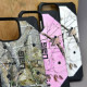 Чохол ударостійкий UAG HUNTER for iPhone 13 Pro Khaki mag-2000001404850102348