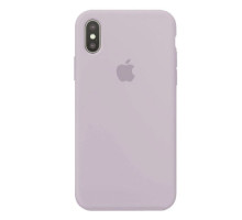 Чохол Silicone Case Full Copy for iPhone XS Max (76) glycine mag-2000001406809102435