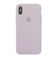 Чохол Silicone Case Full Copy for iPhone XS Max (76) glycine mag-2000001406809102435