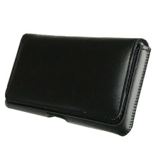 карман Grand Premium Universal 5,5 ALTER (150*80*15) чорний mag-200000140944299999