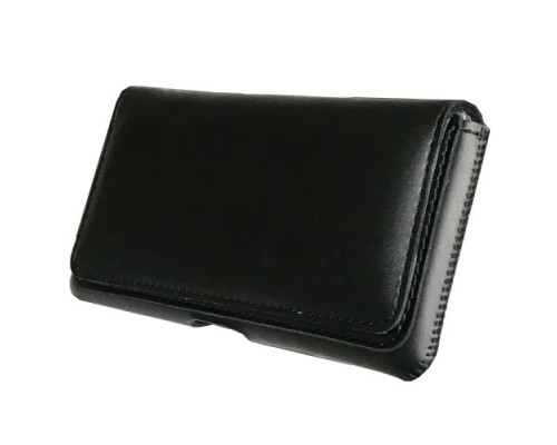 карман Grand Premium Universal 5,5 ALTER (150*80*15) чорний mag-200000140944299999