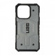 Чохол ударостійкий UAG NEW PATHFINDER COLORS MAGSAFE for iPhone 14 Plus Grey mag-2000001423417102905