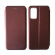 Чохол-книжка Level for Xiaomi Redmi 10 5G Marsala mag-2000001436004103218