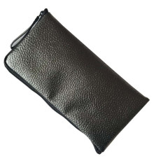 Чохол-кісет 5.5-6.5 (180*96) графитовий перламутр mag-2000001439753133483