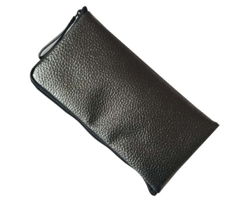 Чохол-кісет 5.5-6.5 (180*96) графитовий перламутр mag-2000001439753133483