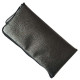 Чохол-кісет 5.5-6.5 (180*96) графитовий перламутр mag-2000001439753133483