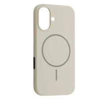 Чохол Original Air Beats Case 16 Peakstone mag-200000157953459777