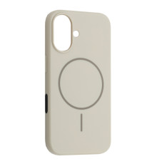 Чохол Original Air Beats Case 16 Peakstone mag-200000157953459777