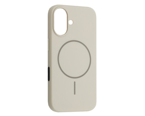 Чохол Original Air Beats Case 16 Peakstone mag-200000157953459777