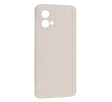 Чохол силікон Clear Case 2.0 mm for Motorola G84 Clear mag-2000001532966105991