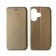 Чохол-книжка Level for Xiaomi Redmi 13 Gold mag-200000153613154799