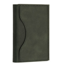 Кардхолдер MagSafe & slot bag 3 mag-2000001606568139160