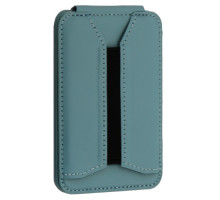 Кардхолдер MagSafe & Tripod Wallet Stand (3in1) 2 mag-2000001606766139173