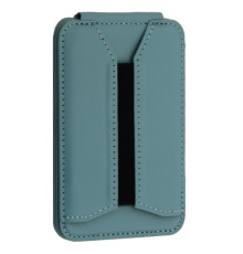 Кардхолдер MagSafe & Tripod Wallet Stand (3in1) 2 mag-2000001606766139173