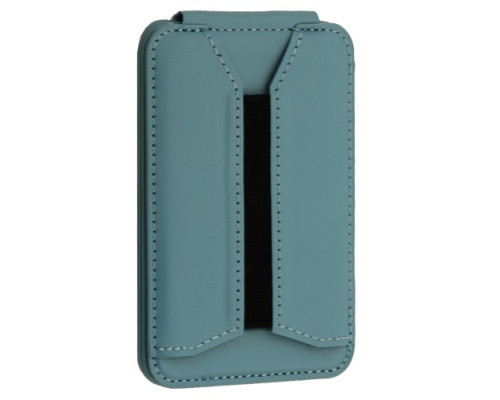 Кардхолдер MagSafe & Tripod Wallet Stand (3in1) 2 mag-2000001606766139173