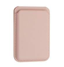 Кардхолдер MagSafe classic 2 mag-2000001606810143150