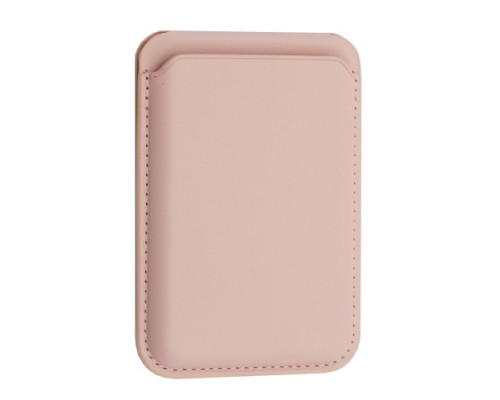 Кардхолдер MagSafe classic 2 mag-2000001606810143150