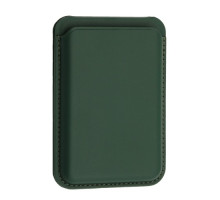 Кардхолдер MagSafe classic 12 mag-2000001606919143160