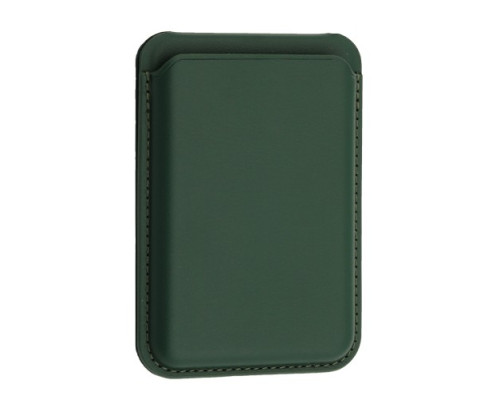 Кардхолдер MagSafe classic 12 mag-2000001606919143160