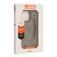 Чохол ударостійкий UAG NEW PATHFINDER COLORS MAGSAFE for iPhone 15 Dark blue mag-2000001609019139663