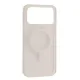 Чохол WYLD Clear Case MagSafe для iPhone 17 Pro Max Clear mag-2000001613009143506
