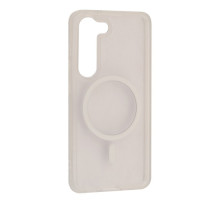 Чохол WYLD Clear Case MagSafe для Samsung S23 Clear mag-2000001613122140134