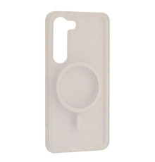 Чохол WYLD Clear Case MagSafe для Samsung S23 Clear mag-2000001613122140134
