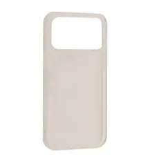 Чохол WYLD Clear Case для iPhone 17 Pro Clear mag-2000001613726143532