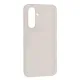 Чохол WYLD Clear Case для Samsung A36/56 5G Clear mag-2000001613832143542