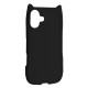 Чохол CAT for iPhone 16 Black mag-2000001620175141516