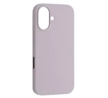 Чохол Silicone Case Full Copy for iPhone 17 (76) glycine mag-2000001630723146375