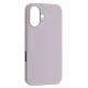 Чохол Silicone Case Full Copy for iPhone 17 (76) glycine mag-2000001630723146375