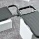 Чохол Kevlar Case MagSafe для iPhone 17 Pro Black mag-2000001636008143761