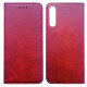Чохол-книжка Black TPU Magnet for Samsung A30S (A307)/A50 (A505) Red mag-200000106845854252