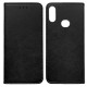 Чохол-книжка Black TPU Magnet for Samsung A10s (A107F) Black mag-2000001082669133505