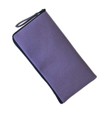 Чохол-кісет 5.5-6.5 (180*96) Велюр фіолетовій mag-2000001091326138922