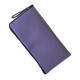 Чохол-кісет 5.5-6.5 (180*96) Велюр фіолетовій mag-2000001091326138922