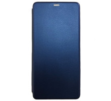 Чохол-книжка Level for Xiaomi Redmi Note 5/Note 5 Pro Blue mag-200000110284847371