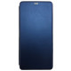Чохол-книжка Level for Xiaomi Redmi Note 5/Note 5 Pro Blue mag-200000110284847371