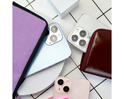 Чохол-кісет 5.5-6.5 (180*96) графит mag-2000001451328133484