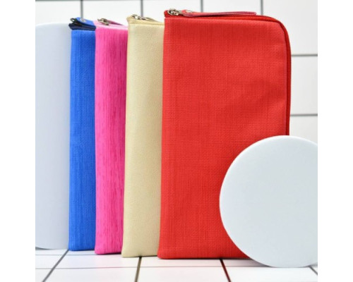 Чохол-кісет 5.5-6.5 (180*96) графит mag-2000001451328133484