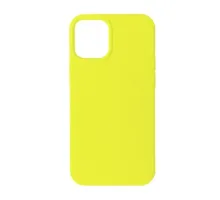 Чохол Silicone Case Full Copy for iPhone 12/ 12 Pro (32) flash mag-2000001231081152889