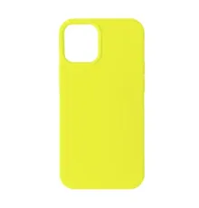 Чохол Silicone Case Full Copy for iPhone 12/ 12 Pro (32) flash mag-2000001231081152889