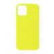 Чохол Silicone Case Full Copy for iPhone 12/ 12 Pro (32) flash mag-2000001231081152889