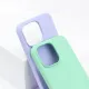 Чохол Silicone Case Full Copy for iPhone 12/ 12 Pro (32) flash mag-2000001231081152889