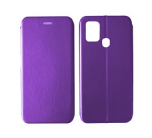 Чохол-книжка Level for Xiaomi Redmi 9C/10A Lilac mag-2000001371923133936