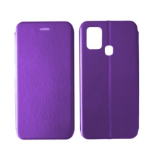 Чохол-книжка Level for Xiaomi Redmi 9C/10A Lilac mag-2000001371923133936