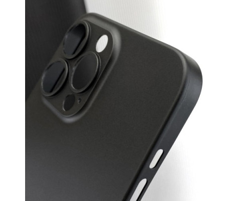 Чохол K-Doo Noble Colection for iPhone 13 Pro Pink mag-2000001377154101430