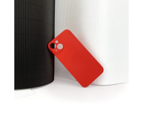 Чохол K-Doo Noble Colection for iPhone 13 Pro Pink mag-2000001377154101430